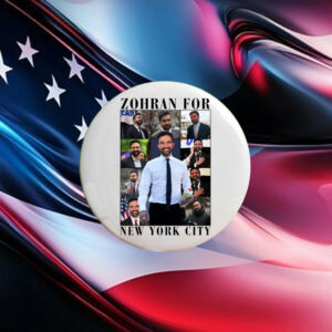 Zohran-For-New-York-City-Tour-Button-–-Campaign-Badge-for-Supporter