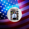 Zohran-For-New-York-City-Tour-Button-–-Campaign-Badge-for-Supporter-us