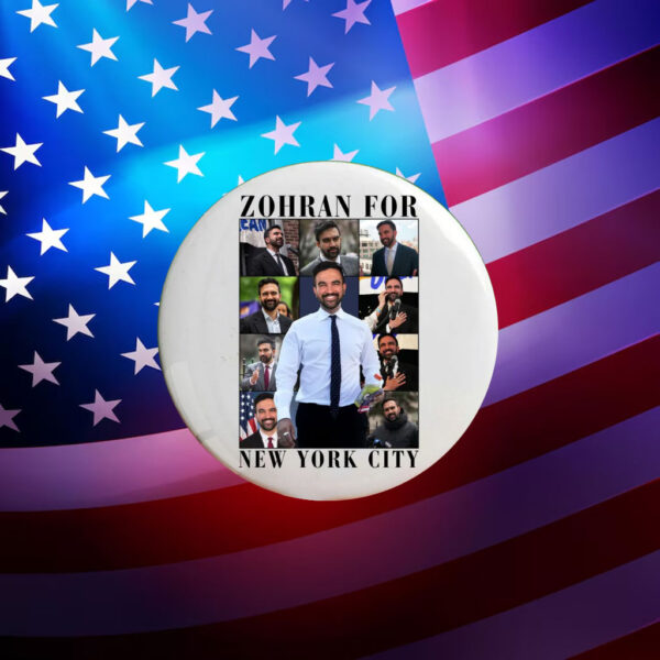 Zohran-For-New-York-City-Tour-Button-–-Campaign-Badge-for-Supporter-us