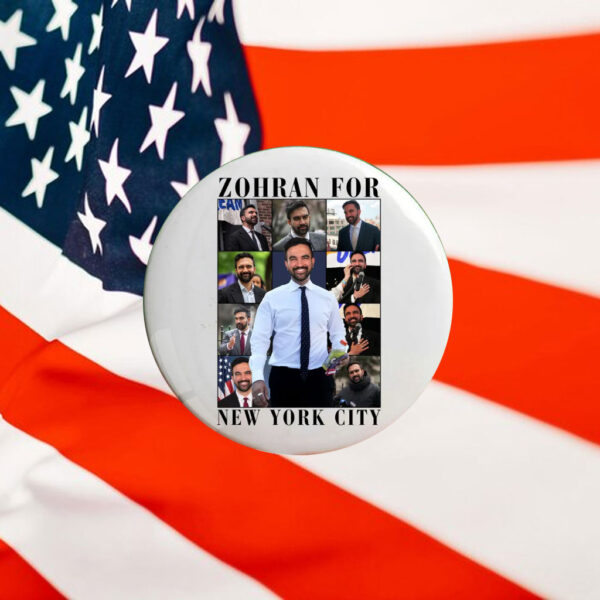 Zohran-For-New-York-City-Tour-Button-–-Campaign-Badge-for-Supporters
