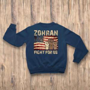Zohran-For-New-York-City-–-Fight-For-Us-Political-Shirt-us