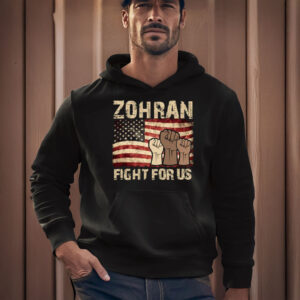 Zohran-For-New-York-City-–-Fight-For-Us-Political-Shirt-usa