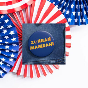 Zohran-Mamdani-2025-NYC-Mayor-Button-–-Bold-Campaign-Badge