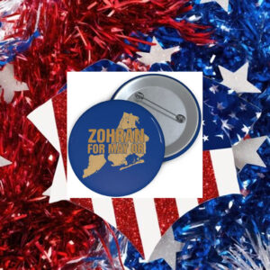 Zohran-Mamdani-2025-NYC-Mayor-Button-–-Official-Campaign-Badge