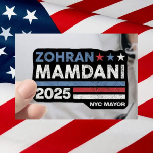 Zohran-Mamdani-2025-NYC-Mayor-Sticker-–-Patriotic-Campaign-Decal-us