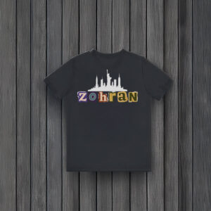 Zohran-Mamdani-2025-Shirt-–-Bold-Support-for-NYC’s-Next-Mayor