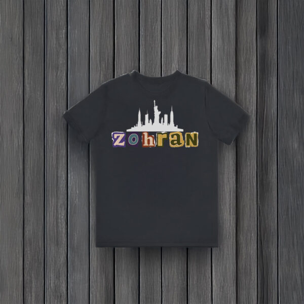 Zohran-Mamdani-2025-Shirt-–-Bold-Support-for-NYC’s-Next-Mayor