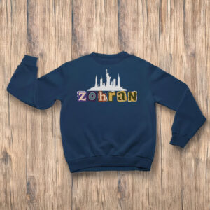 Zohran-Mamdani-2025-Shirt-–-Bold-Support-for-NYC’s-Next-Mayor-US