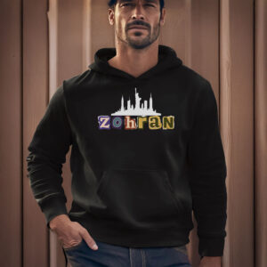 Zohran-Mamdani-2025-Shirt-–-Bold-Support-for-NYC’s-Next-Mayor-USA