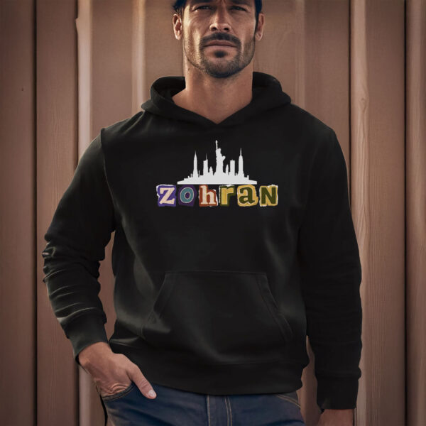 Zohran-Mamdani-2025-Shirt-–-Bold-Support-for-NYC’s-Next-Mayor-USA