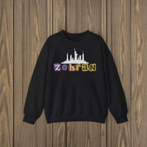 Zohran-Mamdani-2025-Shirt-–-Bold-Support-for-NYC’s-Next-Mayors