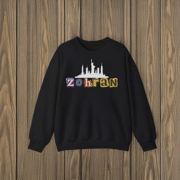 Zohran-Mamdani-2025-Shirt-–-Bold-Support-for-NYC’s-Next-Mayors