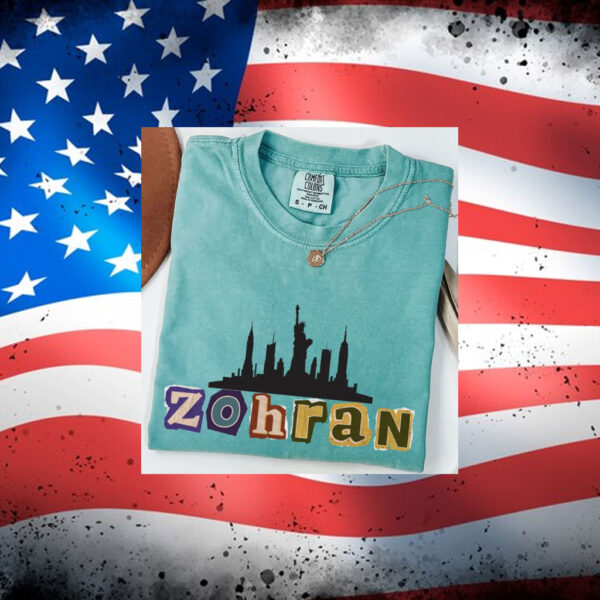 Zohran-Mamdani-2025-Shirt-–-NYC-Progressive-Mayor-Campaign-Tee-US