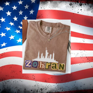 Zohran-Mamdani-2025-Shirt-–-NYC-Progressive-Mayor-Campaign-Tee-USA