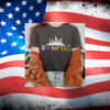 Zohran-Mamdani-2025-Shirt-–-NYC-Progressive-Mayor-Campaign-Tees