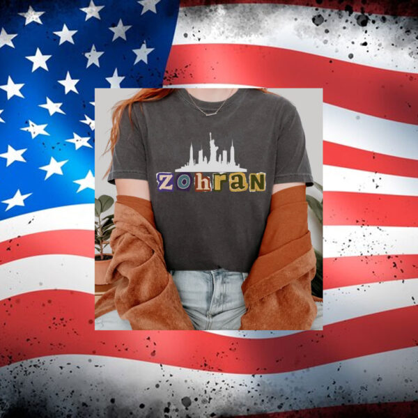 Zohran-Mamdani-2025-Shirt-–-NYC-Progressive-Mayor-Campaign-Tees