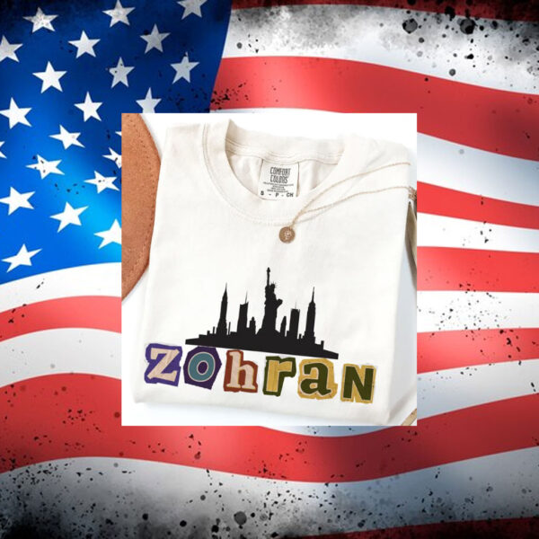 Zohran-Mamdani-2025-Shirt-–-NYC-Progressive-Mayor-Campaign-Tees-US