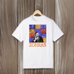 Zohran-Mamdani-Bold-Graphic-Tee-–-NYC-Progressive-Leader-Shirt
