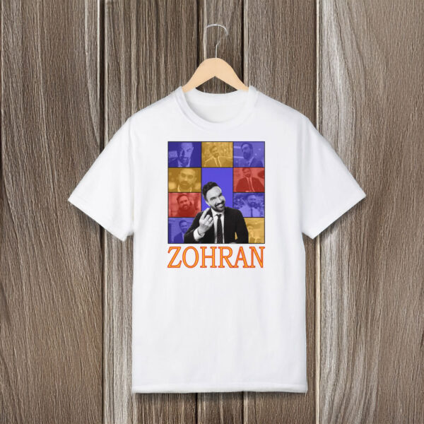 Zohran-Mamdani-Bold-Graphic-Tee-–-NYC-Progressive-Leader-Shirt