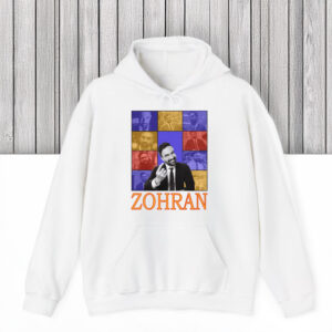 Zohran-Mamdani-Bold-Graphic-Tee-–-NYC-Progressive-Leader-Shirt-US