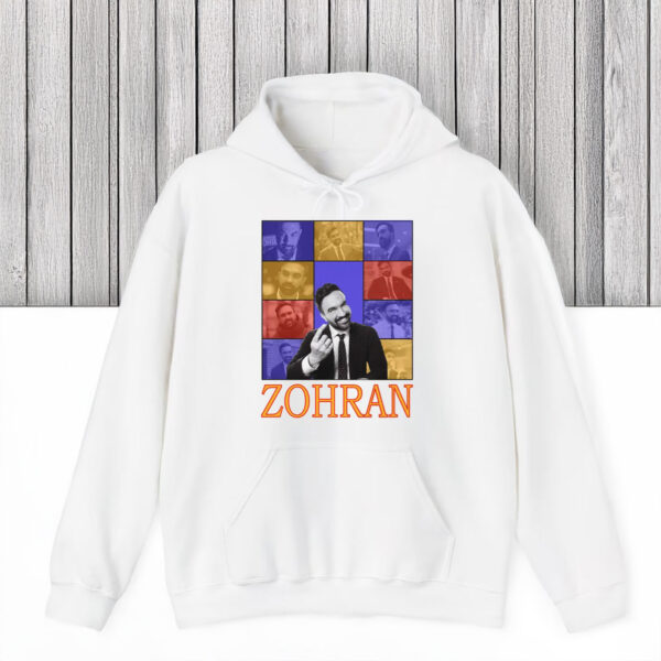 Zohran-Mamdani-Bold-Graphic-Tee-–-NYC-Progressive-Leader-Shirt-US