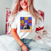 Zohran-Mamdani-Bold-Graphic-Tee-–-NYC-Progressive-Leader-Shirt-USA