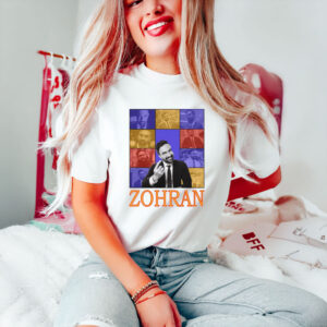 Zohran-Mamdani-Bold-Graphic-Tee-–-NYC-Progressive-Leader-Shirt-USA