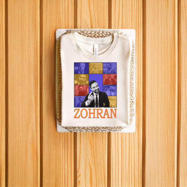 Zohran-Mamdani-Bold-Graphic-Tee-–-NYC-Progressive-Leader-Shirts