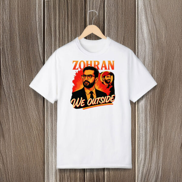 Zohran-Mamdani-Bootleg-Shirt-–-Bold-Campaign-Graphic-Tee