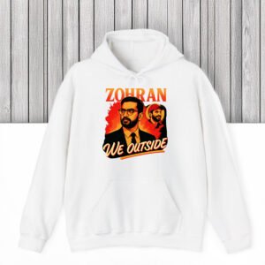 Zohran-Mamdani-Bootleg-Shirt-–-Bold-Campaign-Graphic-Tee-us