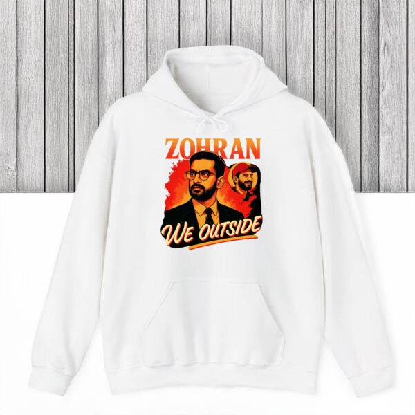 Zohran-Mamdani-Bootleg-Shirt-–-Bold-Campaign-Graphic-Tee-us