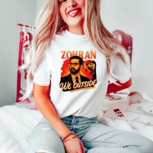 Zohran-Mamdani-Bootleg-Shirt-–-Bold-Campaign-Graphic-Tee-usa