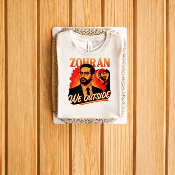 Zohran-Mamdani-Bootleg-Shirt-–-Bold-Campaign-Graphic-Tees