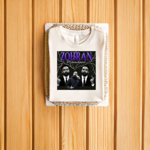 Zohran-Mamdani-Campaign-Shirt-–-Lightning-Graphic-Edition-us