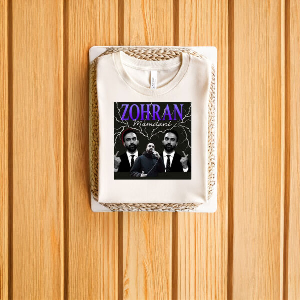 Zohran-Mamdani-Campaign-Shirt-–-Lightning-Graphic-Edition-us