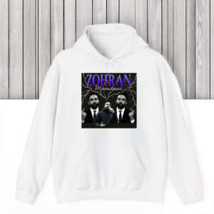 Zohran-Mamdani-Campaign-Shirt-–-Lightning-Graphic-Editions