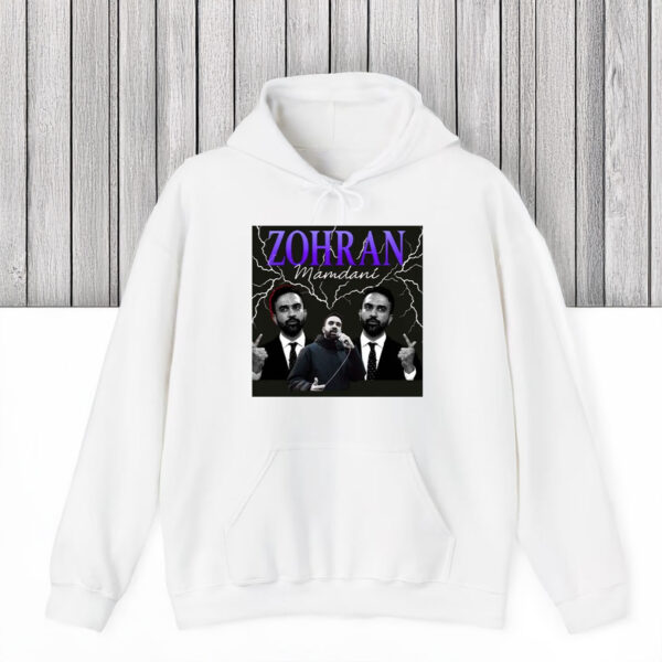 Zohran-Mamdani-Campaign-Shirt-–-Lightning-Graphic-Editions