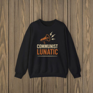 Zohran-Mamdani-Communist-Lunatic-T-Shirt-–-Bold-Political-Statement-Tee-us
