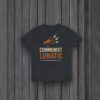 Zohran-Mamdani-Communist-Lunatic-T-Shirt-–-Bold-Political-Statement-Tee-usa