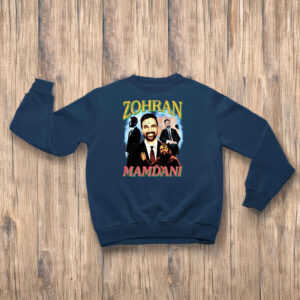 Zohran-Mamdani-Dynamic-Portrait-Campaign-T-Shirt-–-Bold-Support-Tee-us