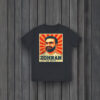 Zohran-Mamdani-For-Mayor-T-Shirt-–-Bold-Campaign-Graphic-Tee-usa