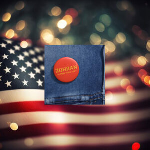 Zohran-Mamdani-NYC-Mayor-2025-Campaign-Button-–-Classic-Support-Badge-us