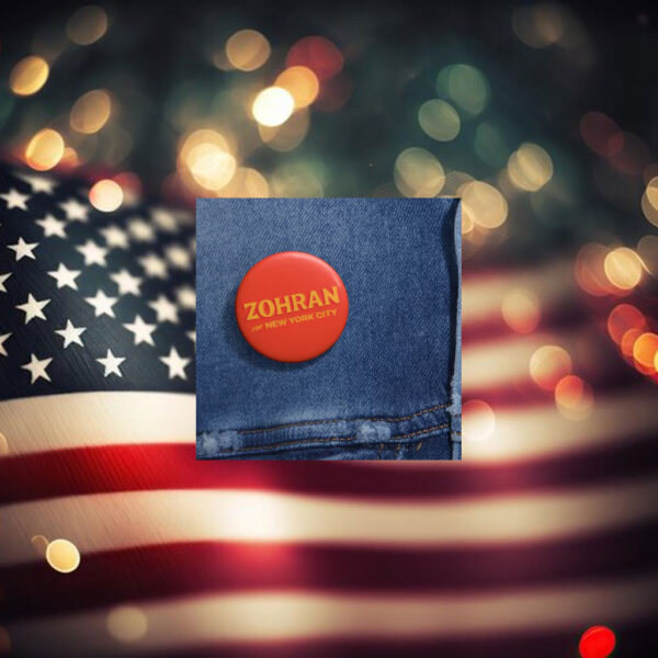 Zohran-Mamdani-NYC-Mayor-2025-Campaign-Button-–-Classic-Support-Badge-us