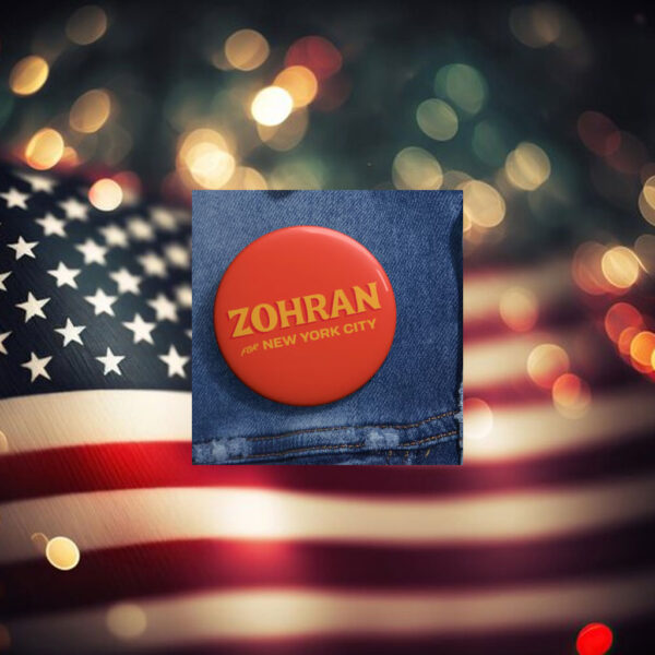Zohran-Mamdani-NYC-Mayor-2025-Campaign-Button-–-Classic-Support-Badges