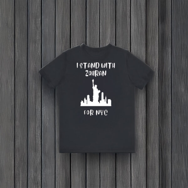 Zohran-Mamdani-NYC-Mayor-2025-T-Shirt-–-Show-Your-Support-for-Change