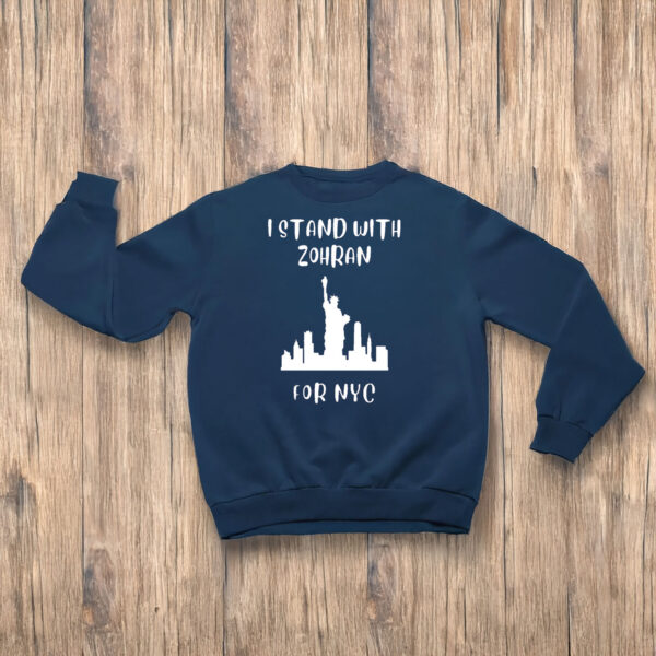 Zohran-Mamdani-NYC-Mayor-2025-T-Shirt-–-Show-Your-Support-for-Change-us
