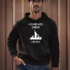 Zohran-Mamdani-NYC-Mayor-2025-T-Shirt-–-Show-Your-Support-for-Change-usa