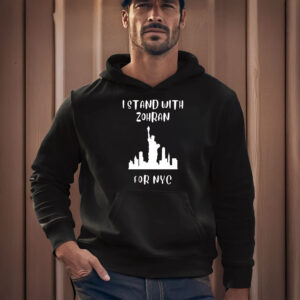 Zohran-Mamdani-NYC-Mayor-2025-T-Shirt-–-Show-Your-Support-for-Change-usa