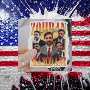 Zohran-Mamdani-NYC-Mayor-Sticker-–-Campaign-Support-Decal