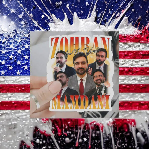 Zohran-Mamdani-NYC-Mayor-Sticker-–-Campaign-Support-Decal